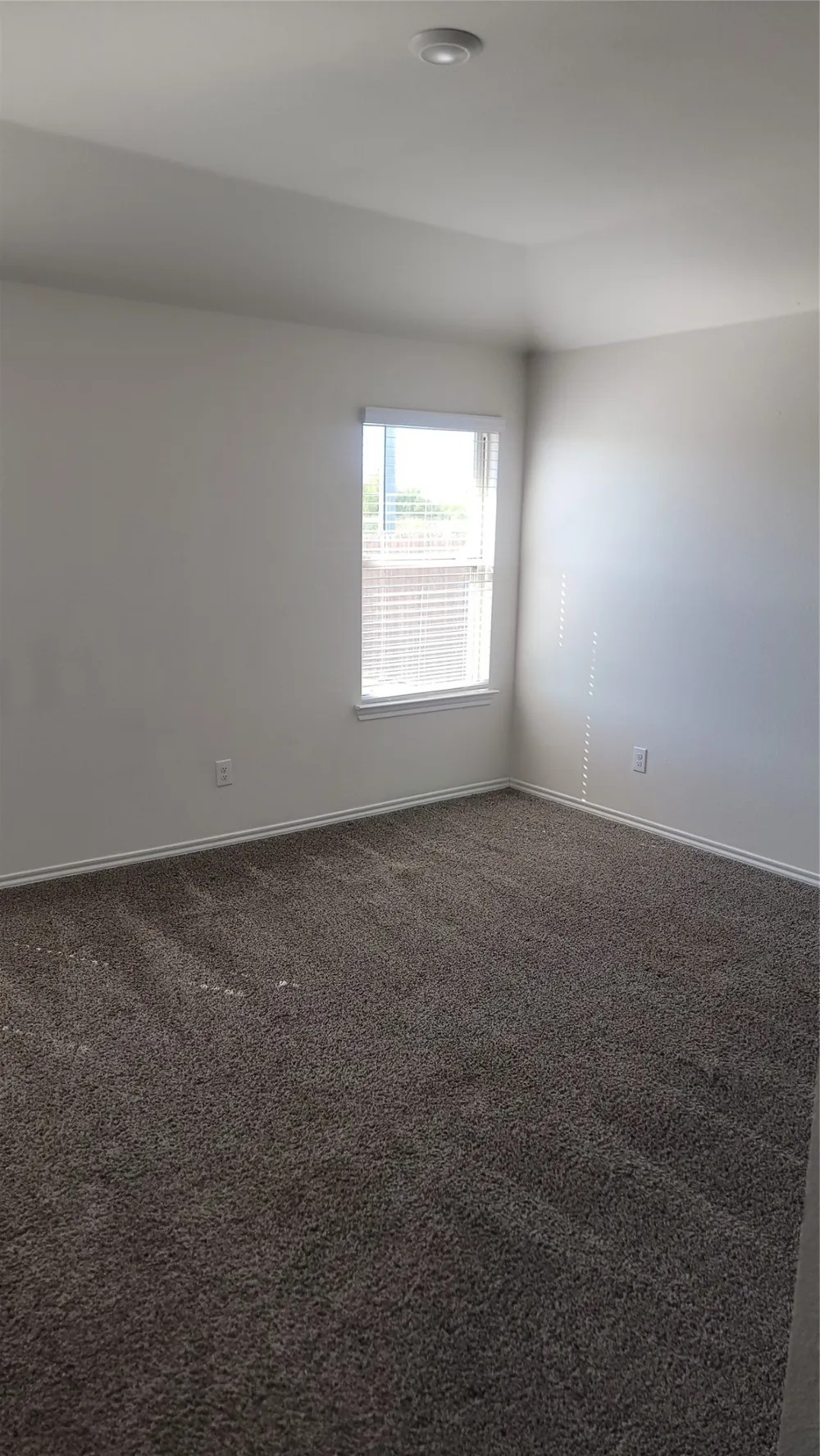 808 Twin Edge Drive Royse City, TX 75189