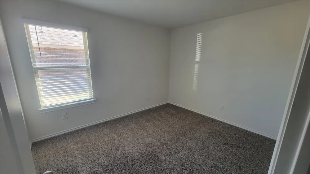 808 Twin Edge Drive Royse City, TX 75189