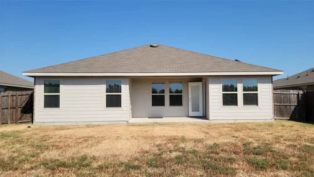 808 Twin Edge Drive Royse City, TX 75189