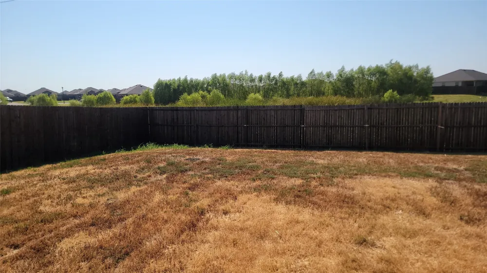 808 Twin Edge Drive Royse City, TX 75189