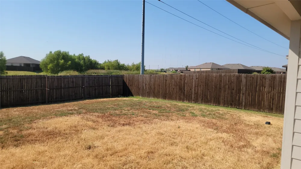 808 Twin Edge Drive Royse City, TX 75189