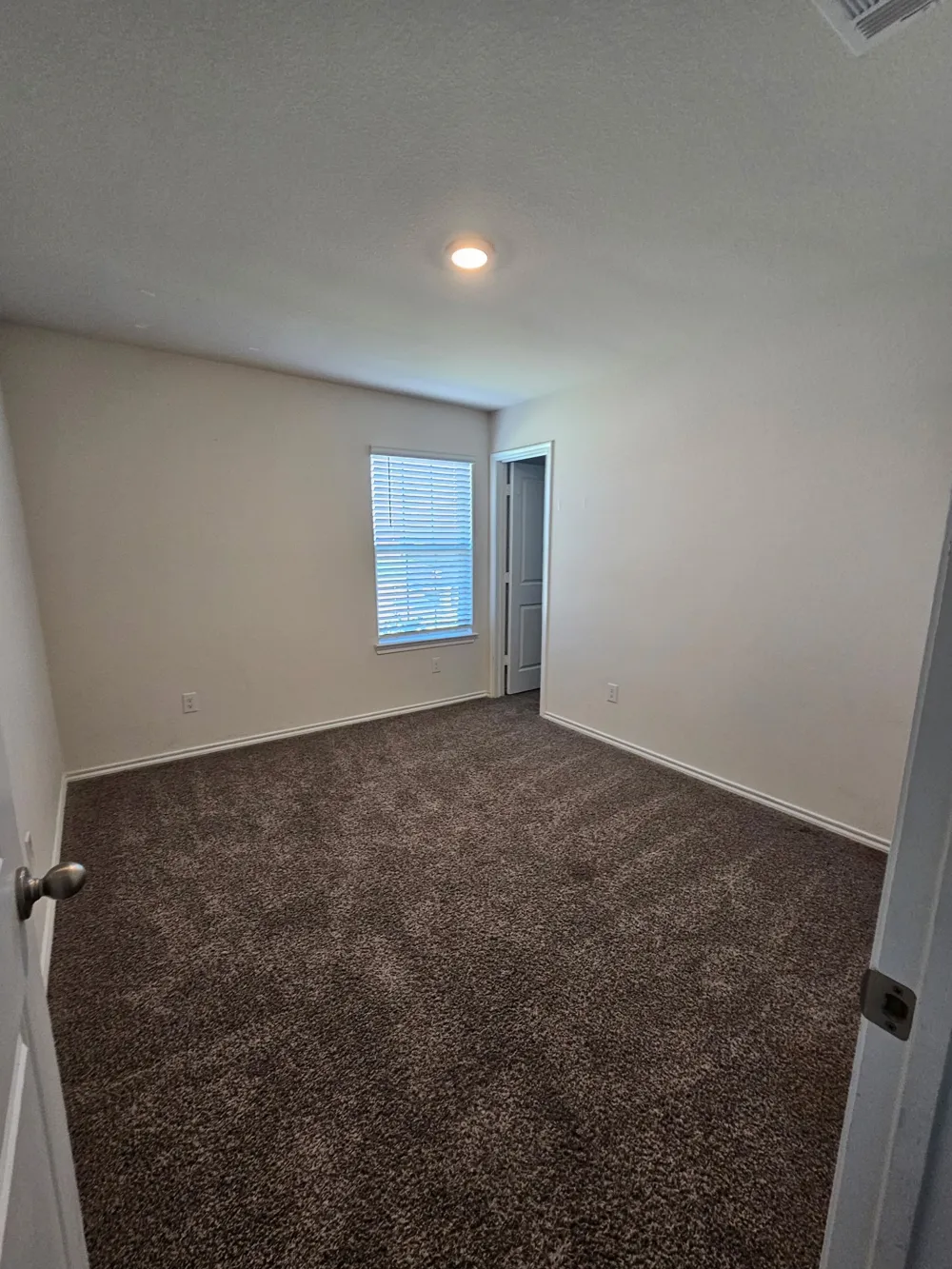 808 Twin Edge Drive Royse City, TX 75189