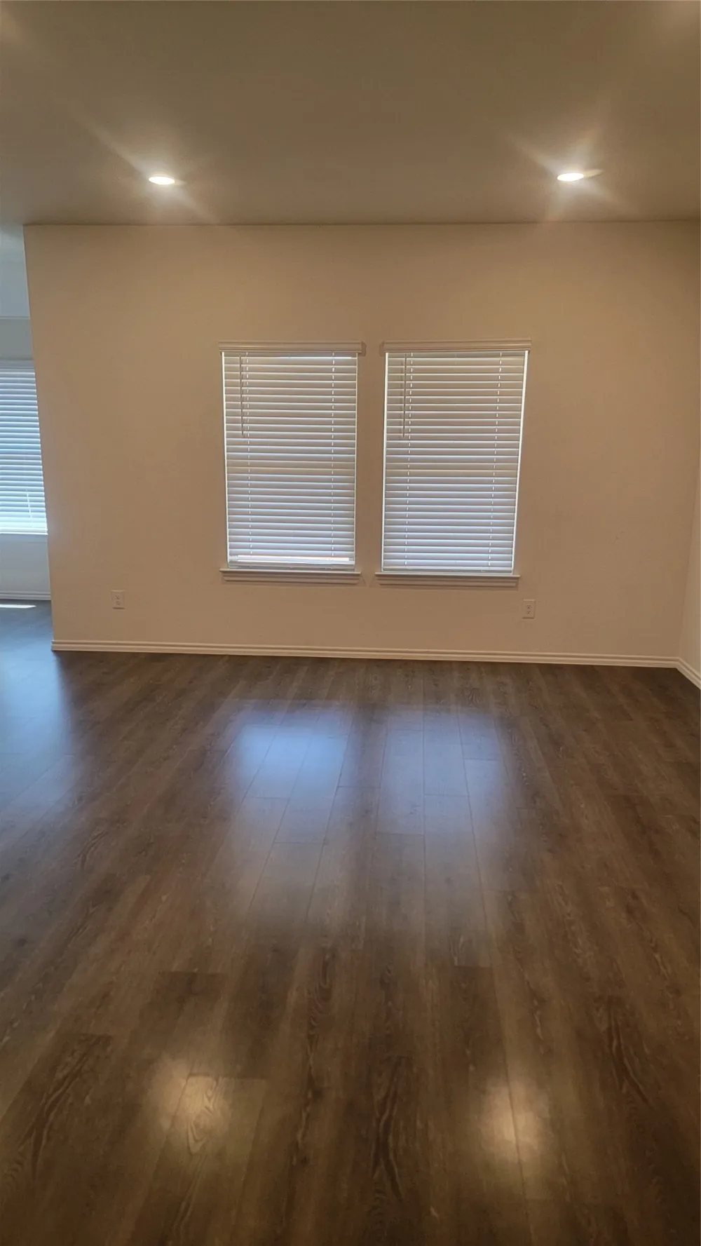 808 Twin Edge Drive Royse City, TX 75189