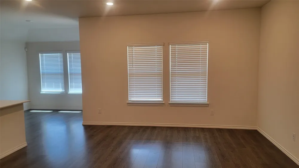 808 Twin Edge Drive Royse City, TX 75189
