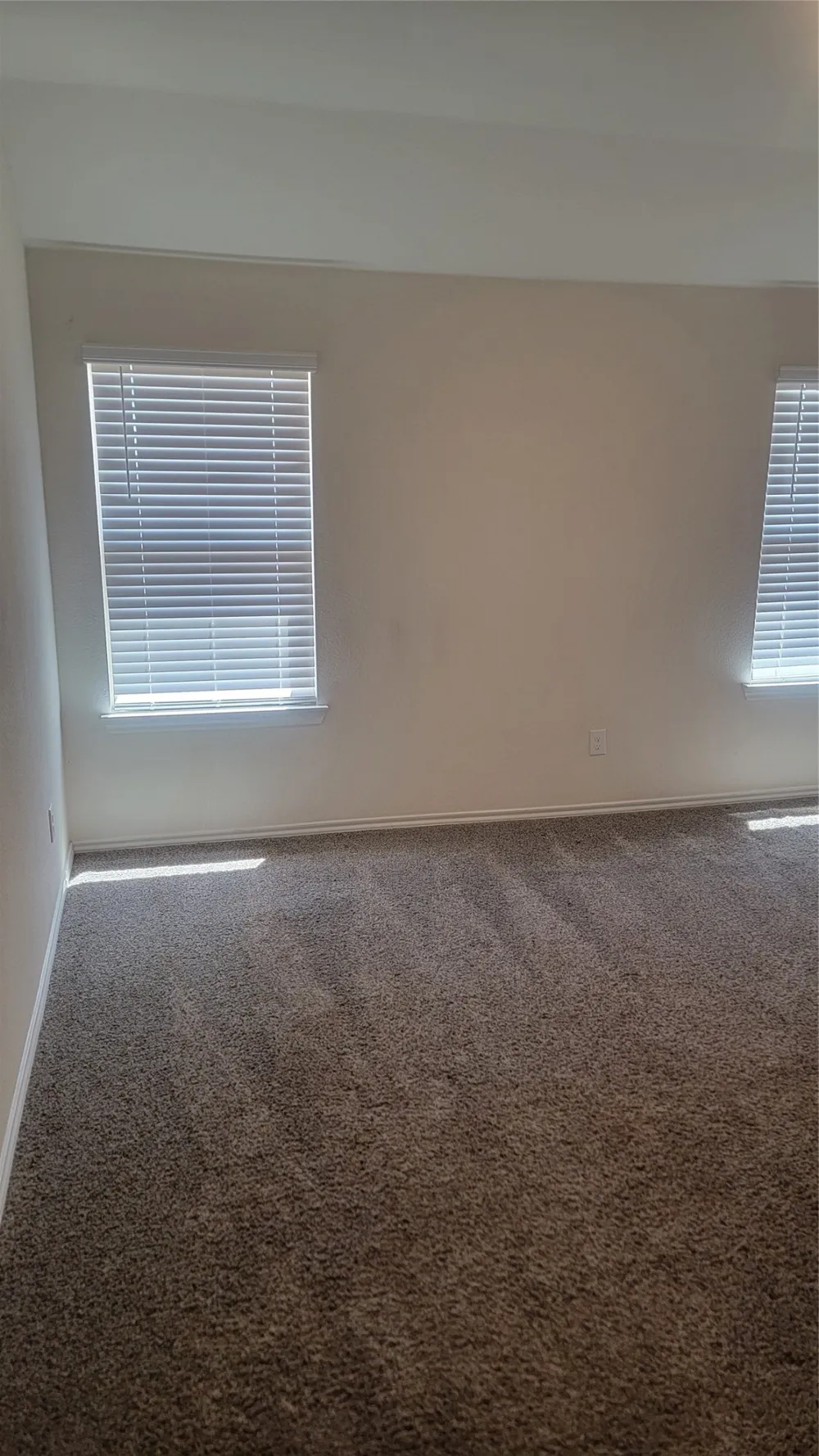 808 Twin Edge Drive Royse City, TX 75189