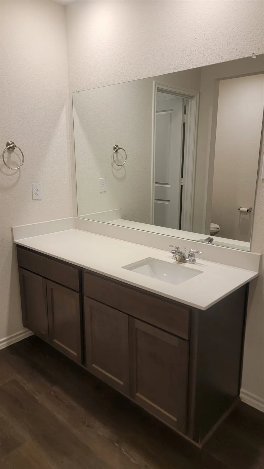 808 Twin Edge Drive Royse City, TX 75189