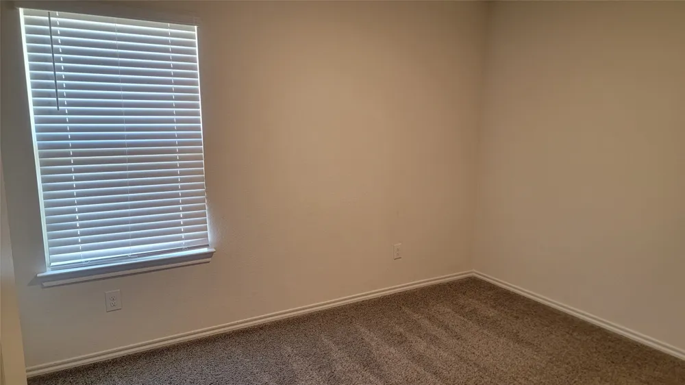 808 Twin Edge Drive Royse City, TX 75189