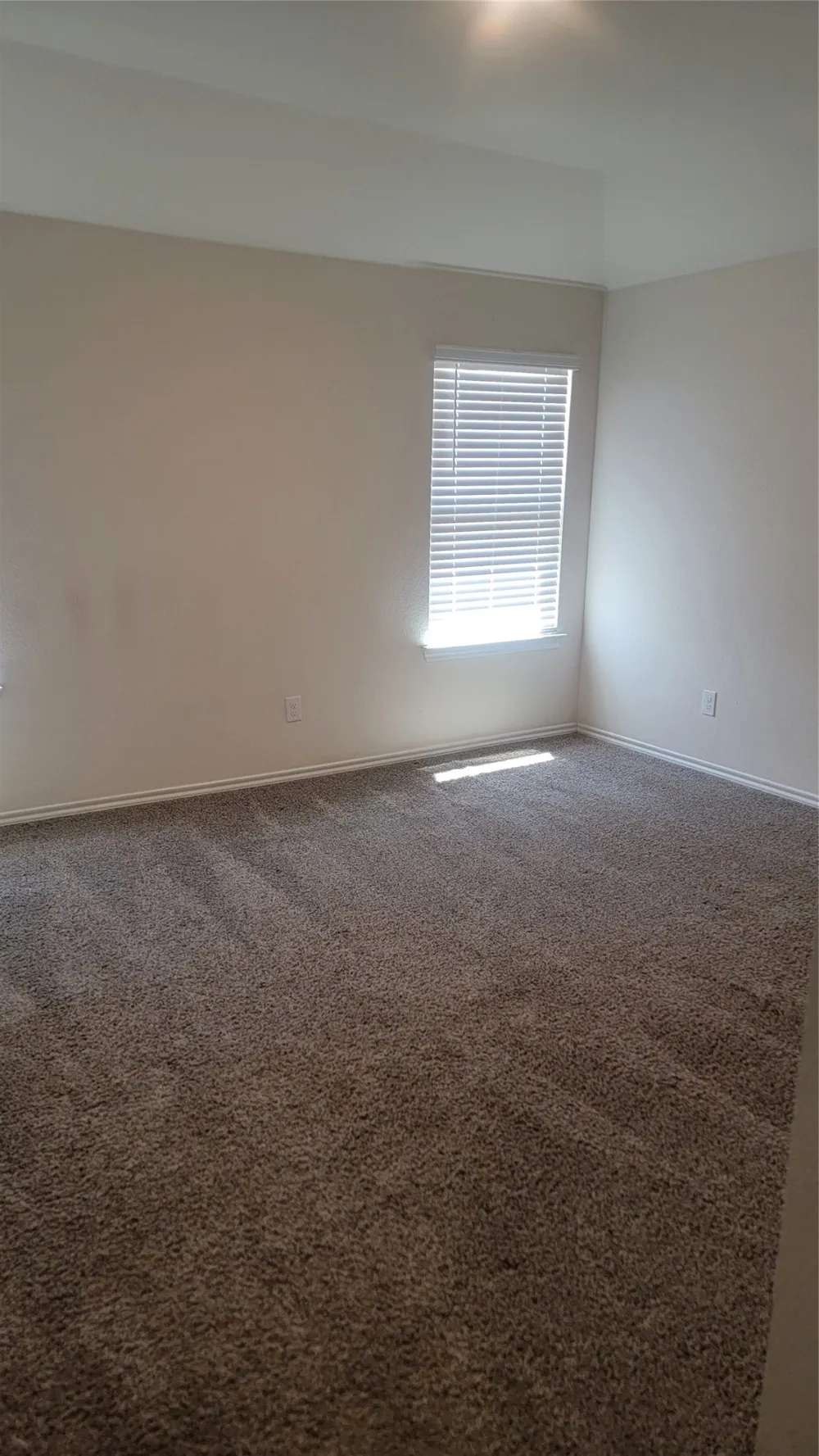 808 Twin Edge Drive Royse City, TX 75189