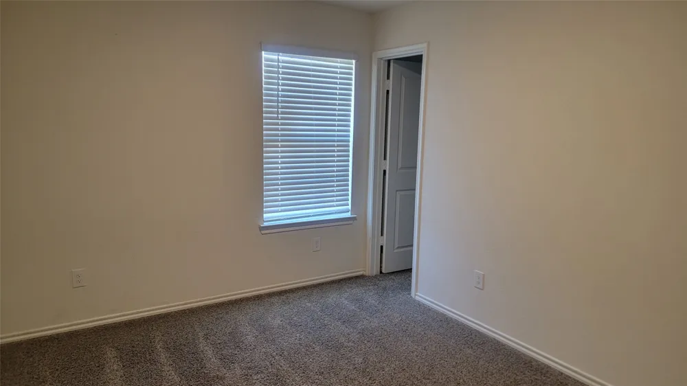 808 Twin Edge Drive Royse City, TX 75189