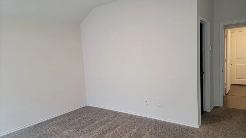 808 Twin Edge Drive Royse City, TX 75189
