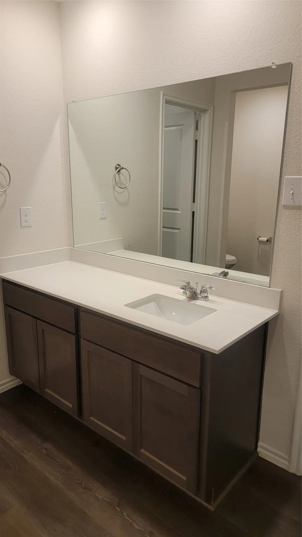 808 Twin Edge Drive Royse City, TX 75189