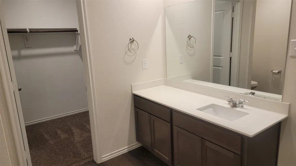 808 Twin Edge Drive Royse City, TX 75189