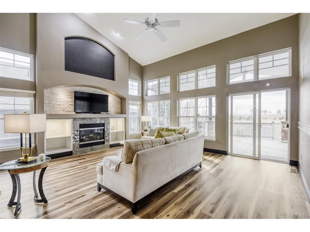 24357 E Fremont Drive Aurora, CO 80016