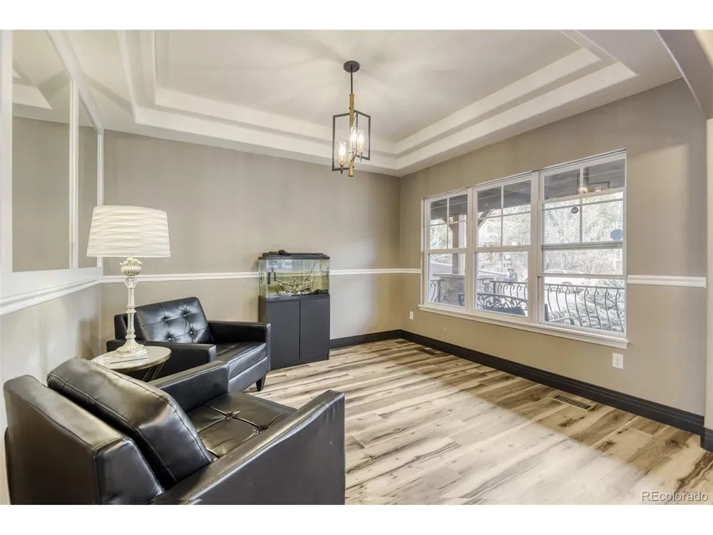 24357 E Fremont Drive Aurora, CO 80016