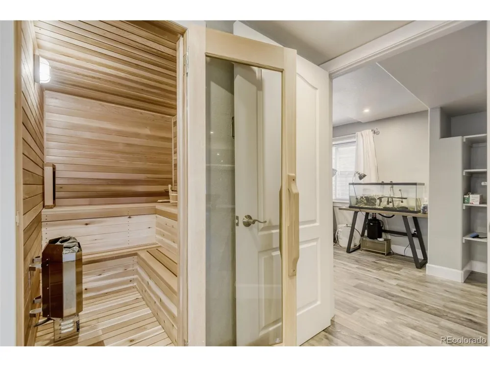 24357 E Fremont Drive Aurora, CO 80016