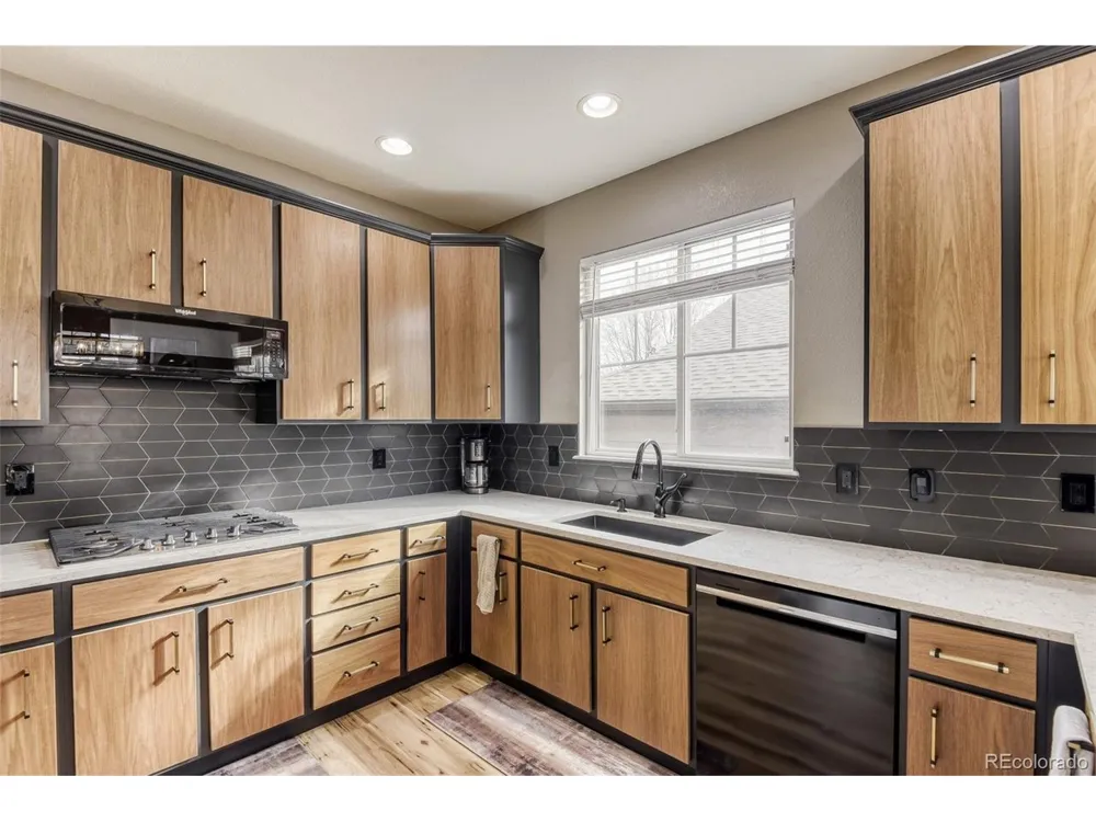 24357 E Fremont Drive Aurora, CO 80016