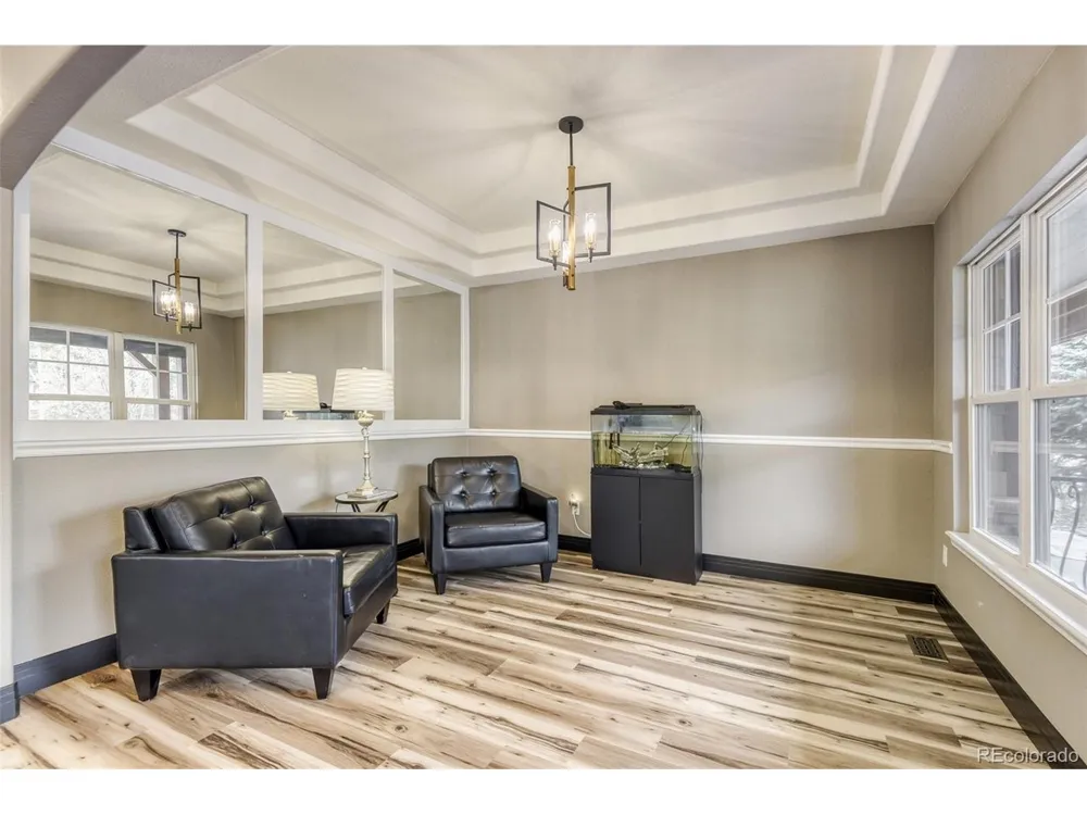 24357 E Fremont Drive Aurora, CO 80016
