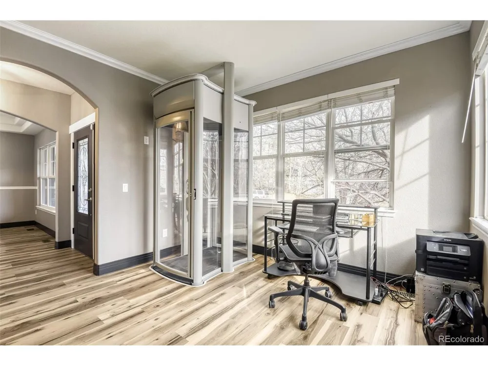 24357 E Fremont Drive Aurora, CO 80016