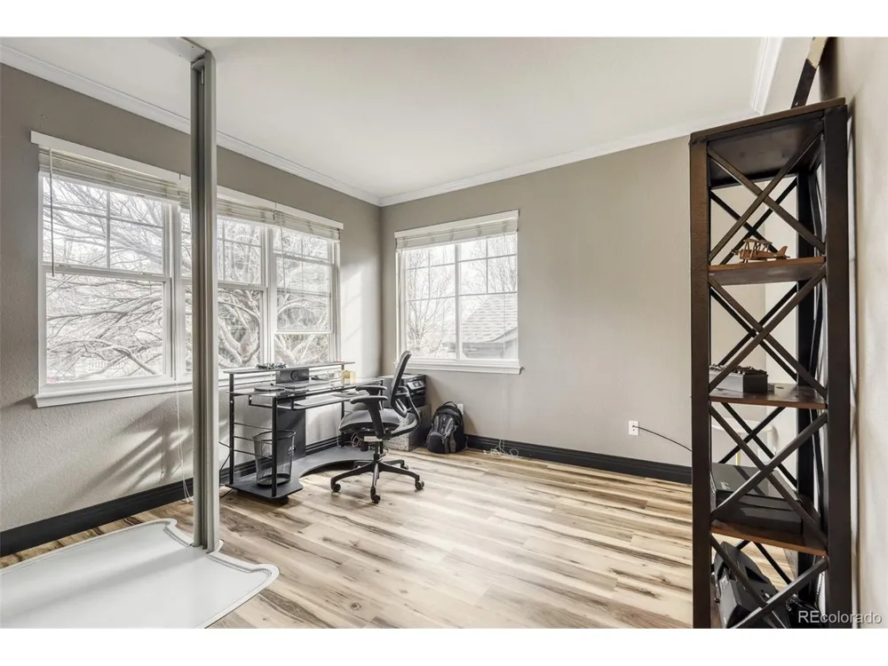 24357 E Fremont Drive Aurora, CO 80016