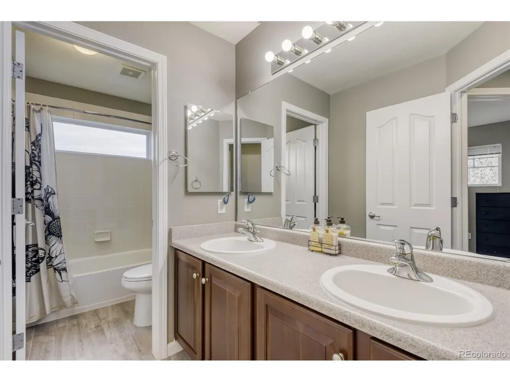 24357 E Fremont Drive Aurora, CO 80016