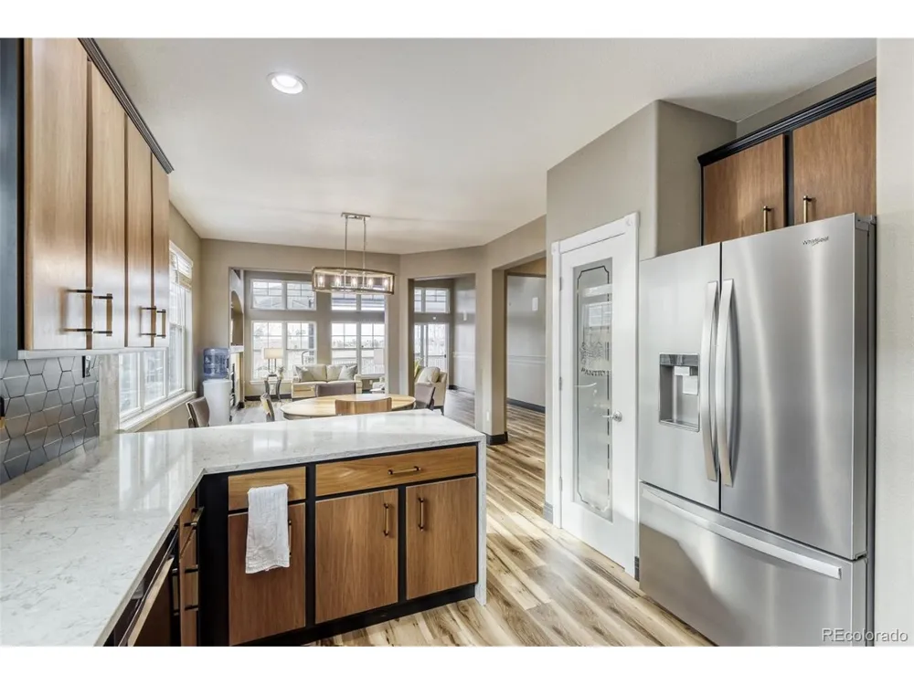 24357 E Fremont Drive Aurora, CO 80016