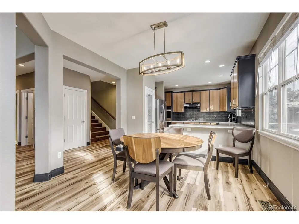 24357 E Fremont Drive Aurora, CO 80016