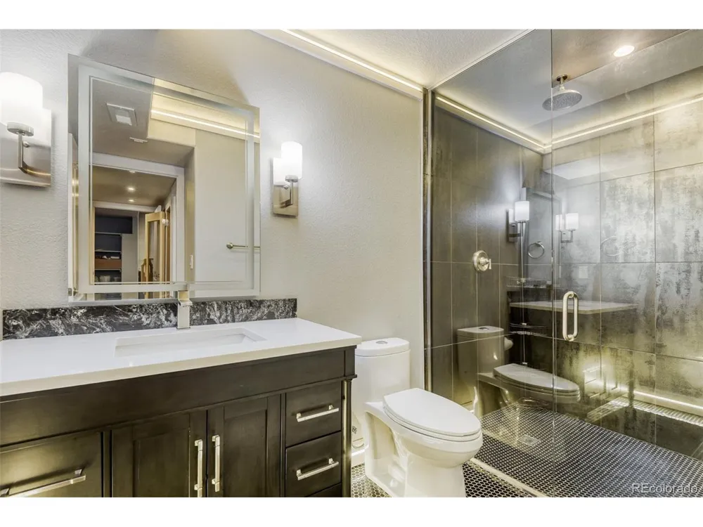 24357 E Fremont Drive Aurora, CO 80016