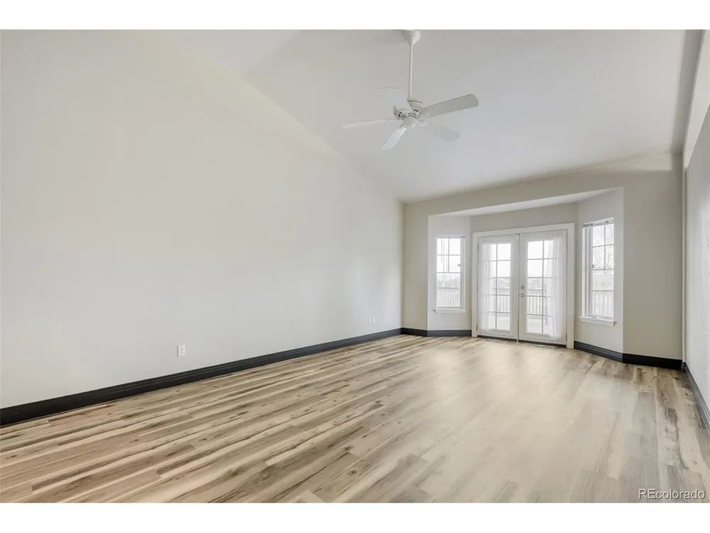 24357 E Fremont Drive Aurora, CO 80016