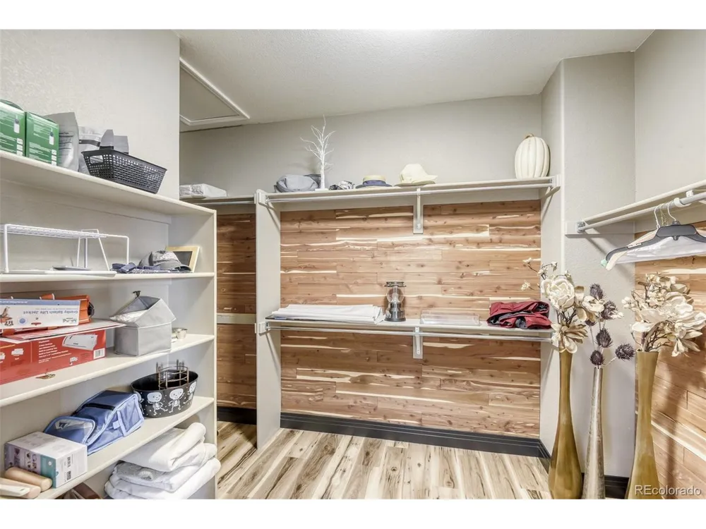 24357 E Fremont Drive Aurora, CO 80016