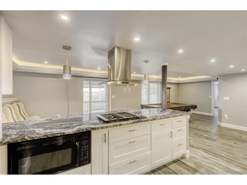 24357 E Fremont Drive Aurora, CO 80016
