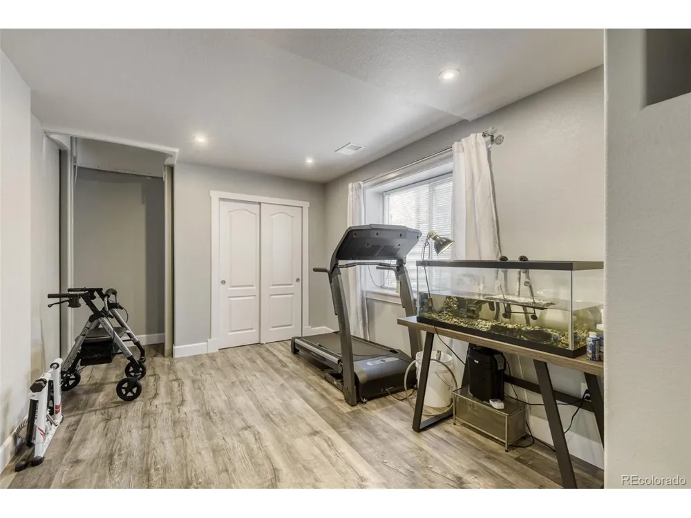 24357 E Fremont Drive Aurora, CO 80016