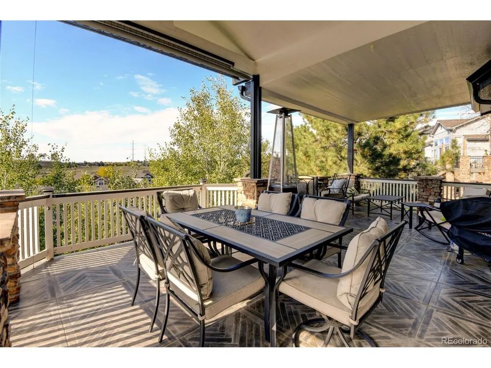 24357 E Fremont Drive Aurora, CO 80016