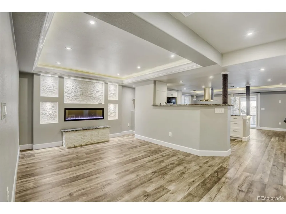 24357 E Fremont Drive Aurora, CO 80016