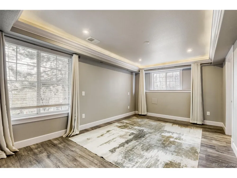 24357 E Fremont Drive Aurora, CO 80016