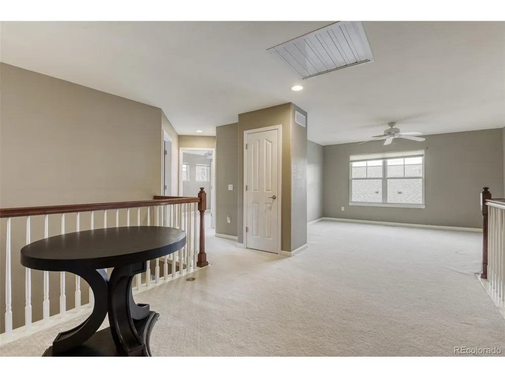 24357 E Fremont Drive Aurora, CO 80016