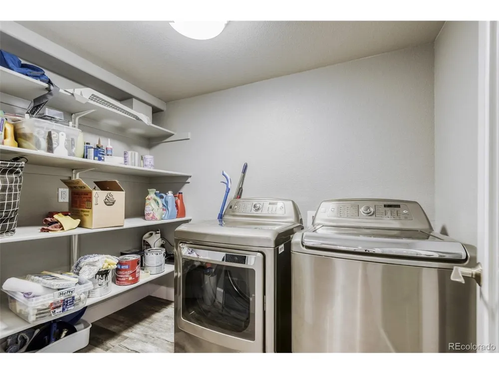 24357 E Fremont Drive Aurora, CO 80016