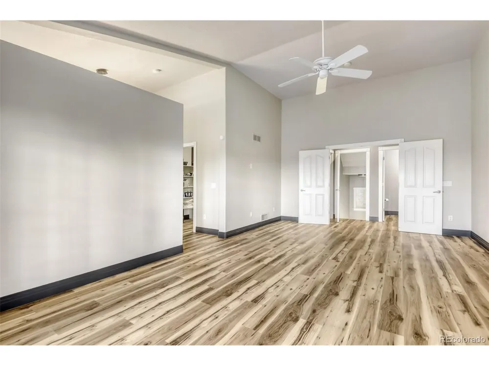 24357 E Fremont Drive Aurora, CO 80016