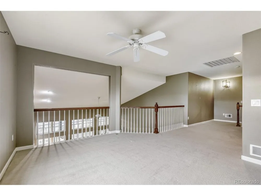 24357 E Fremont Drive Aurora, CO 80016