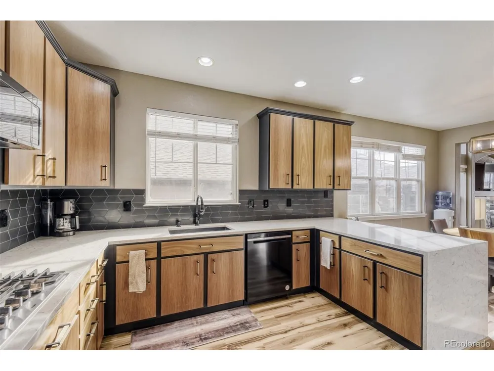 24357 E Fremont Drive Aurora, CO 80016
