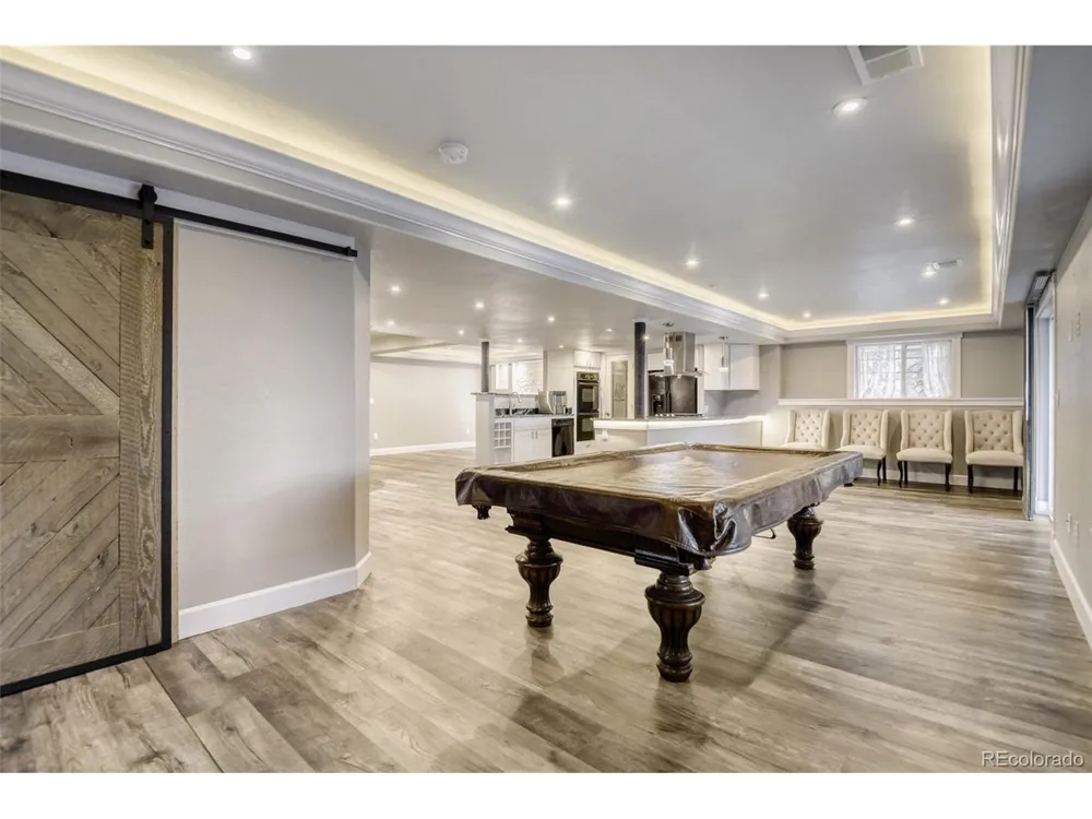 24357 E Fremont Drive Aurora, CO 80016