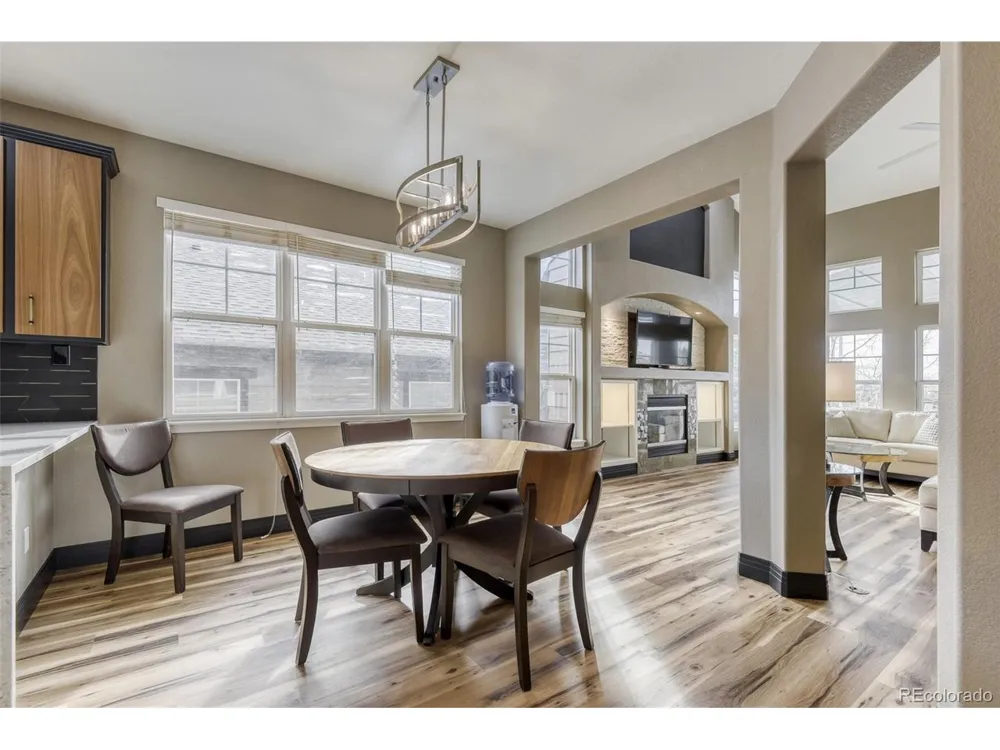 24357 E Fremont Drive Aurora, CO 80016
