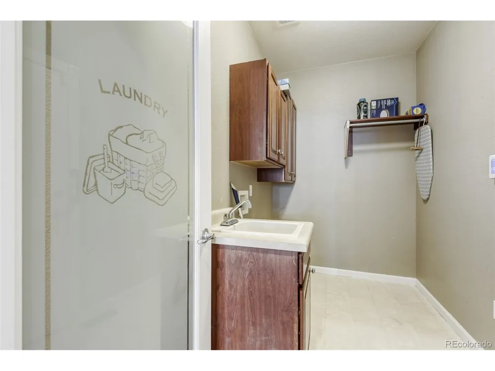24357 E Fremont Drive Aurora, CO 80016