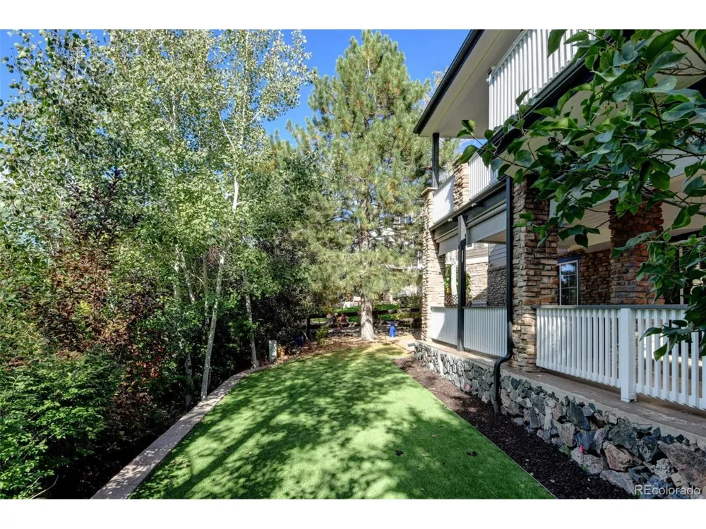24357 E Fremont Drive Aurora, CO 80016