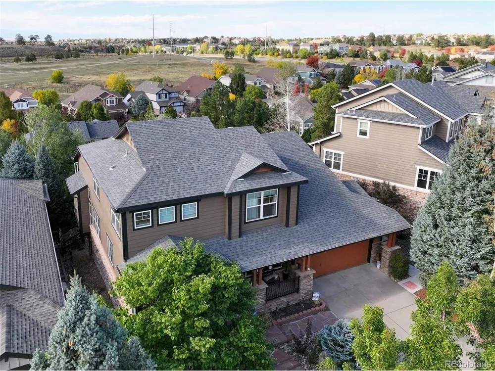 24357 E Fremont Drive Aurora, CO 80016