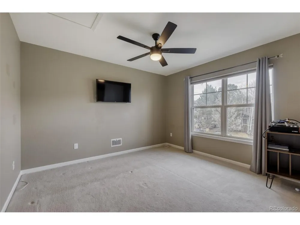 24357 E Fremont Drive Aurora, CO 80016