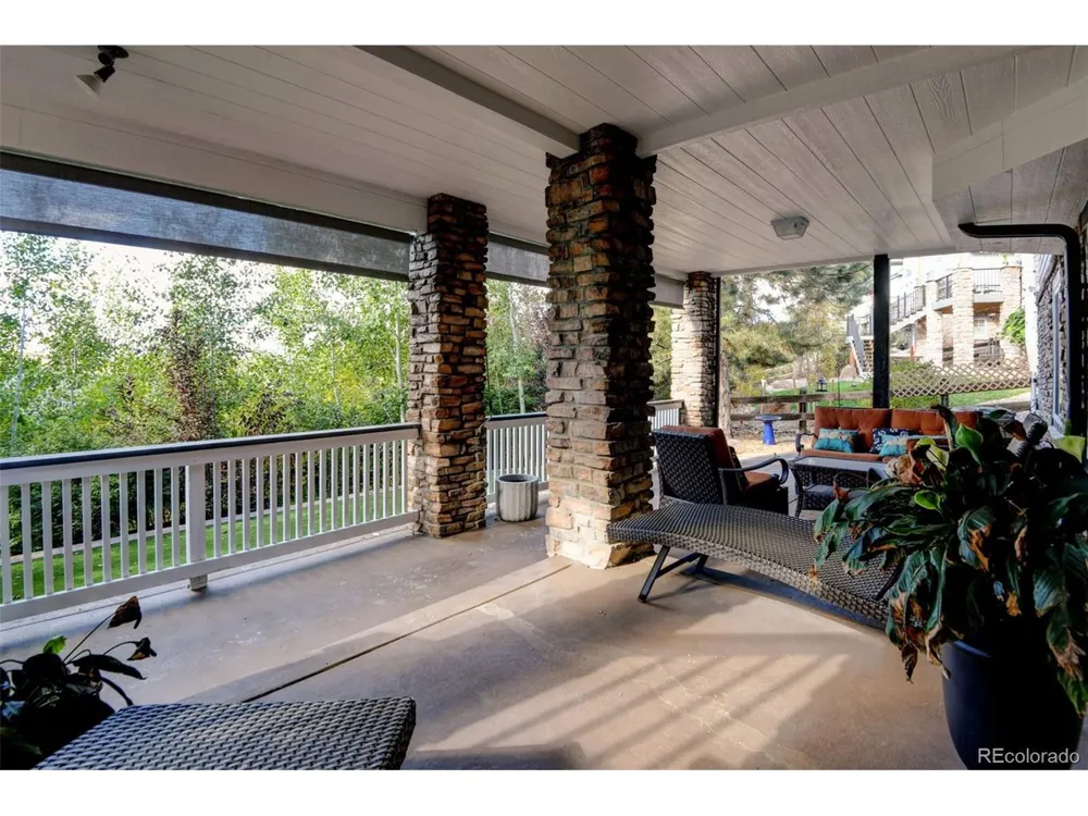 24357 E Fremont Drive Aurora, CO 80016