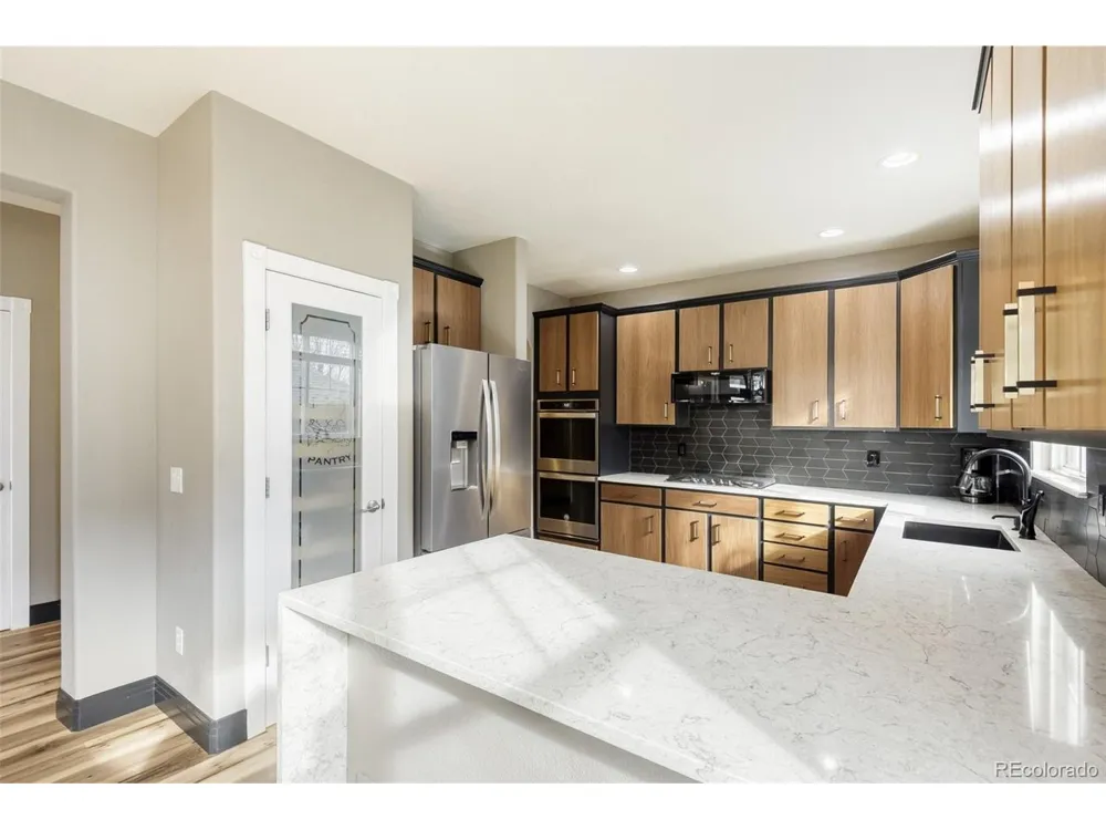 24357 E Fremont Drive Aurora, CO 80016