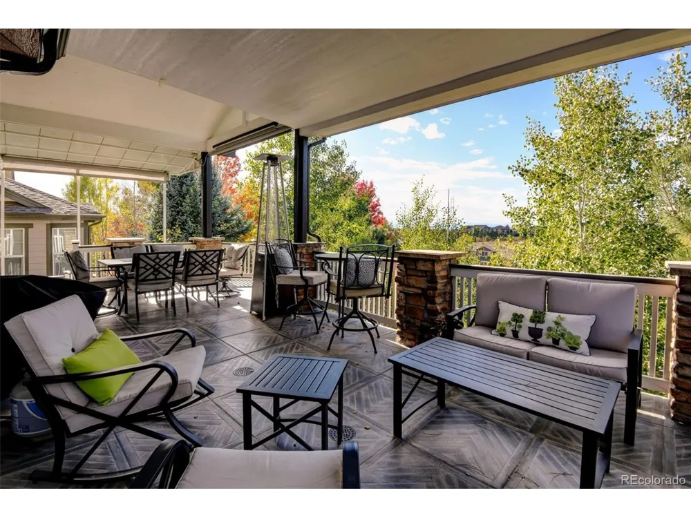 24357 E Fremont Drive Aurora, CO 80016