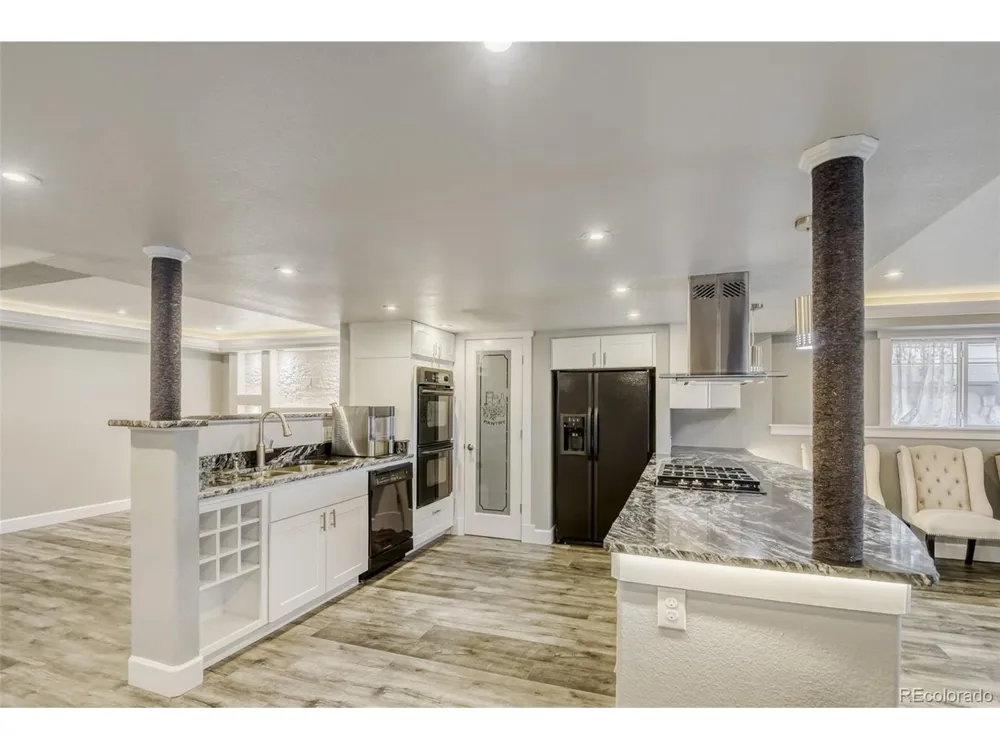 24357 E Fremont Drive Aurora, CO 80016