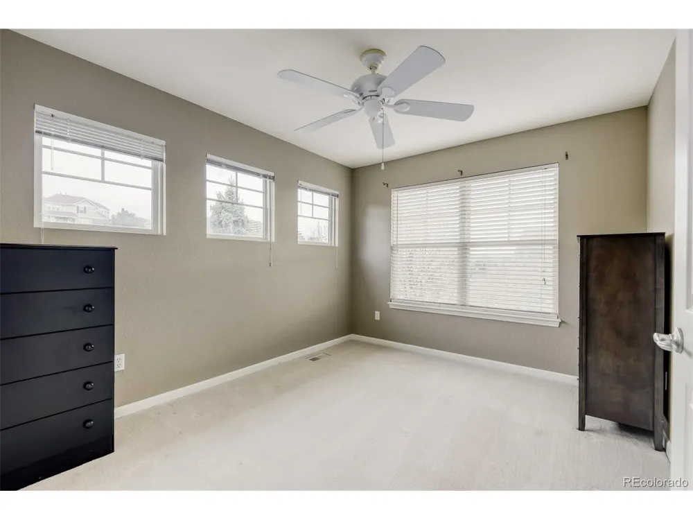 24357 E Fremont Drive Aurora, CO 80016